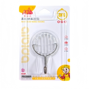 高级纳米粘钩系列